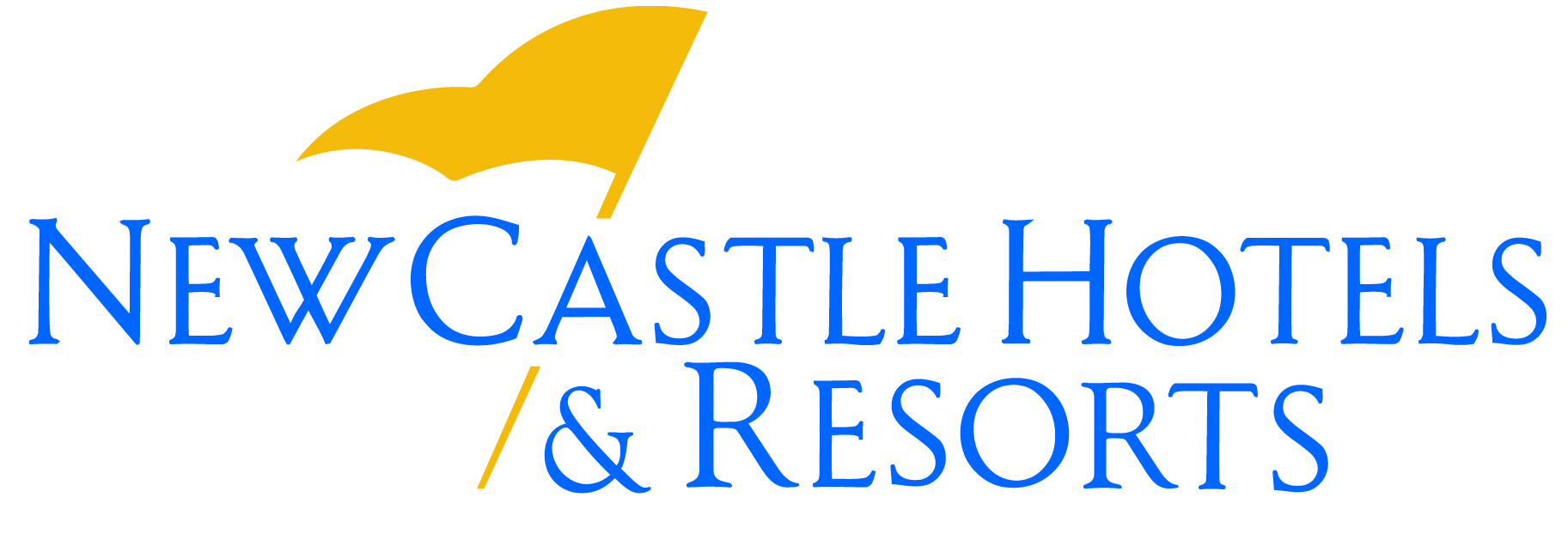 New Castle